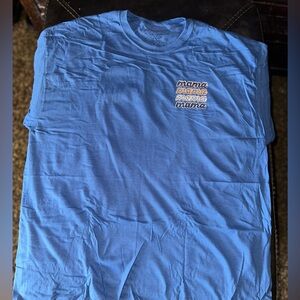 WOMANS FALL WESTERN CLOTHING